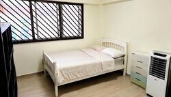 Blk 13 Joo Seng Heights (Toa Payoh), HDB 4 Rooms #607009671